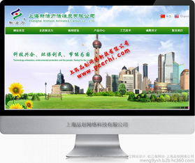 松江網(wǎng)站建設(shè)服務(wù) 上海品劃網(wǎng)絡(luò)公司專(zhuān)業(yè)定制方案
