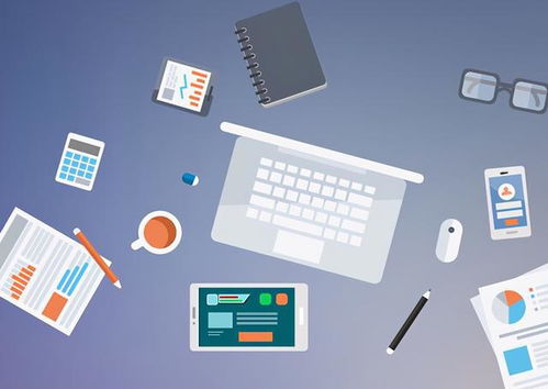 網(wǎng)站建設(shè)中不可忽視的軟件服務(wù)錯(cuò)誤